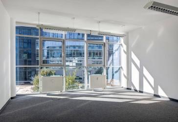 Vorschaubild Büro- /Praxis-Immobilie