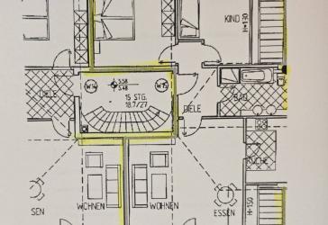 Vorschaubild Penthouse