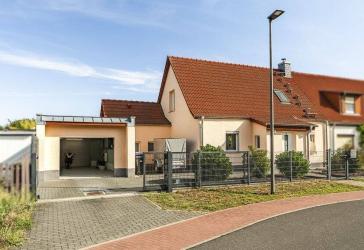 *FREIGEIST*mit enorm viel Platz im Haus und Garten*umfassende Sanierung ab 2014 bis heute*