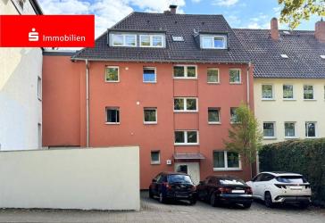 Vorschaubild Mehrfamilienhaus