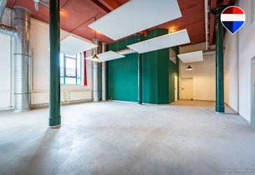 Vorschaubild Büro- /Praxis-Immobilie
