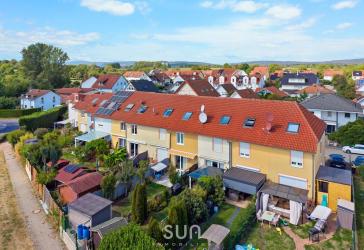 Vorschaubild Reihenmittelhaus