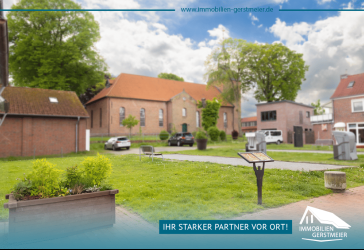Vorschaubild Grundstück