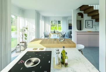 Vorschaubild Sonstiges Haus