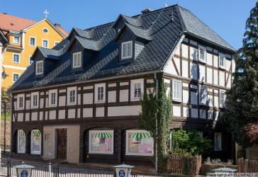 Vorschaubild Haus