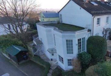 Vorschaubild Sonstiges Haus