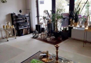 Attraktives, gut geschnittenes Reihenend-Haus in Top-Lage von Laatzen-Grasdorf