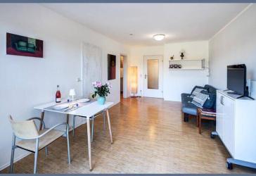 Vorschaubild Loft-Studio-Atelier
