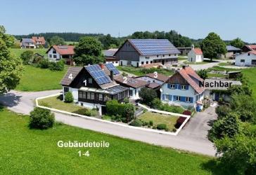 Vorschaubild Sonstiges Haus