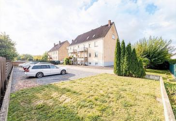 Vorschaubild Mehrfamilienhaus