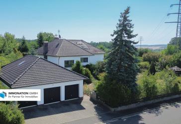 Vorschaubild Bungalow