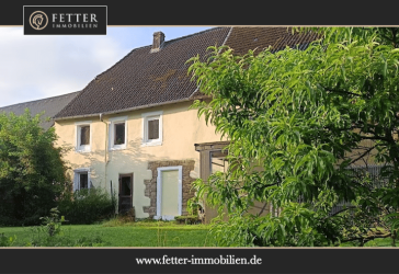 Vorschaubild Sonstiges Haus