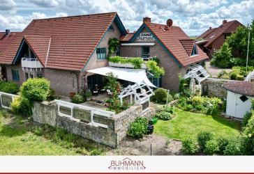 Vorschaubild Sonstiges Haus