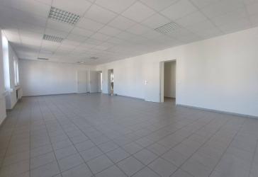 Vorschaubild Büro- /Praxis-Immobilie