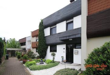 Vorschaubild Reihenmittelhaus
