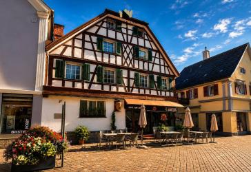 Vorschaubild Sonstiges Haus