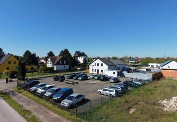 Vorschaubild Sonstiges Haus
