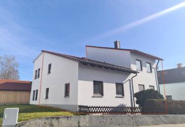 Vorschaubild Stadthaus