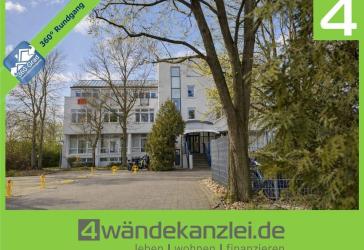 Vorschaubild Loft-Studio-Atelier