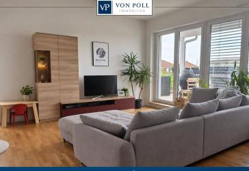 Vorschaubild Penthouse