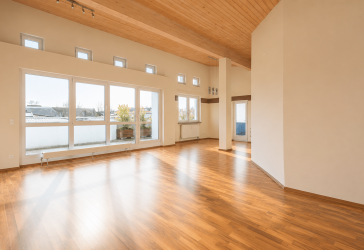 Vorschaubild Penthouse