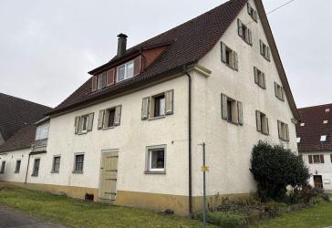 Vorschaubild Mehrfamilienhaus