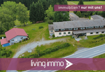 Vorschaubild Immobilie