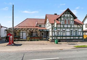 Vorschaubild Sonstiges Haus