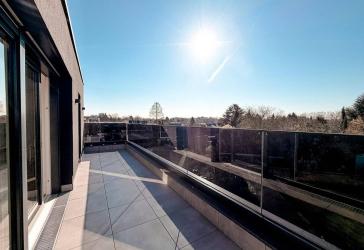 Vorschaubild Penthouse