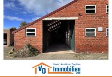 Vorschaubild Immobilie
