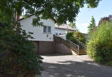 Vorschaubild Haus