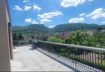 Vorschaubild Penthouse