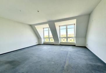 Vorschaubild Haus