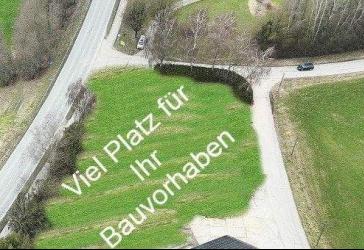 Vorschaubild Grundstück