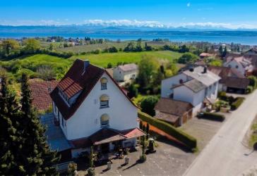 Vorschaubild Sonstiges Haus