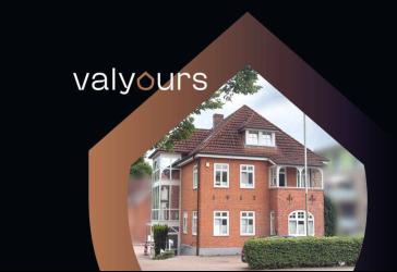 Vorschaubild Mehrfamilienhaus