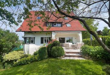 Vorschaubild Sonstiges Haus