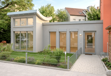 Vorschaubild Loft-Studio-Atelier
