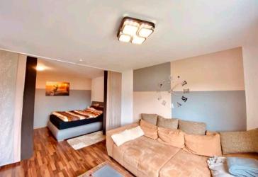Vorschaubild Loft-Studio-Atelier