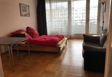 Vorschaubild Loft-Studio-Atelier