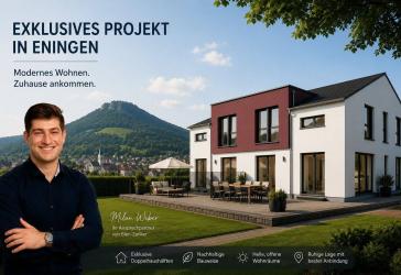 Vorschaubild Sonstiges Haus