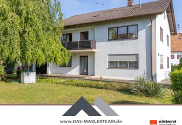 Vorschaubild Mehrfamilienhaus