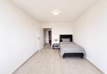 Ihr neues Zuhause in Offenbach: 2-Zimmer-Wohnung mit Balkon!