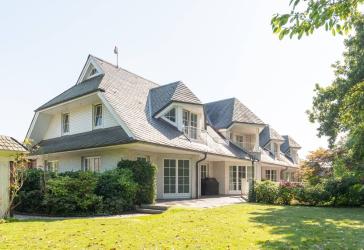 Vorschaubild Villa