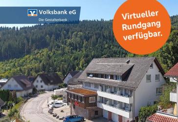 Vorschaubild Immobilie