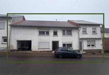 Vorschaubild Mehrfamilienhaus