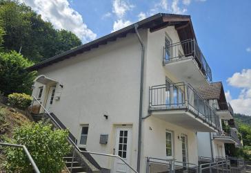 Vorschaubild Sonstiges Haus