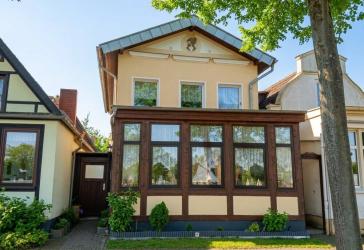 Vorschaubild Sonstiges Haus