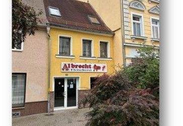 Vorschaubild Haus