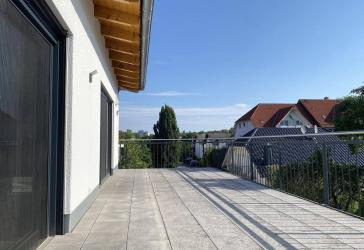 Vorschaubild Penthouse